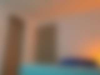 melonsboobss's Live Sex Cam Show