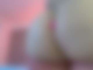 melonsboobss's Live Sex Cam Show