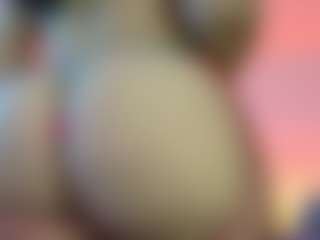 melonsboobss's Live Sex Cam Show