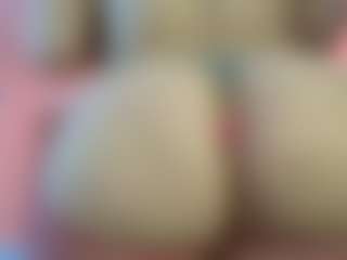 melonsboobss's Live Sex Cam Show