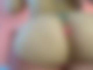 melonsboobss's Live Sex Cam Show