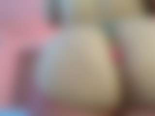 melonsboobss's Live Sex Cam Show