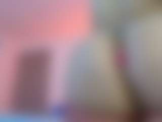 melonsboobss's Live Sex Cam Show