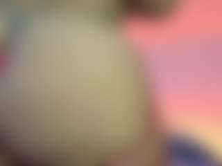 melonsboobss's Live Sex Cam Show