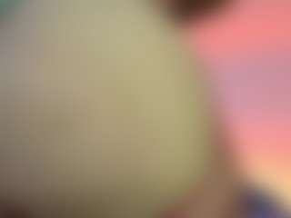 melonsboobss's Live Sex Cam Show