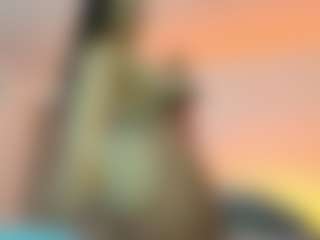 melonsboobss's Live Sex Cam Show