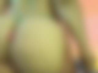 melonsboobss's Live Sex Cam Show