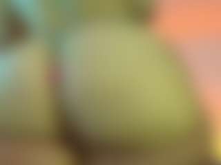 melonsboobss's Live Sex Cam Show