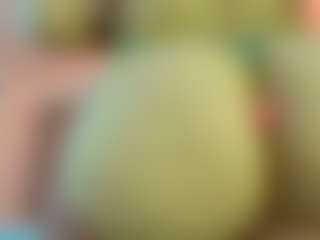 melonsboobss's Live Sex Cam Show