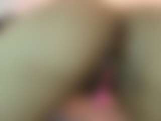 melonsboobss's Live Sex Cam Show