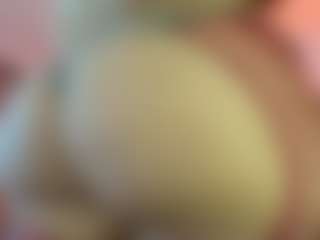 melonsboobss's Live Sex Cam Show