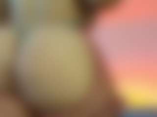 melonsboobss's Live Sex Cam Show