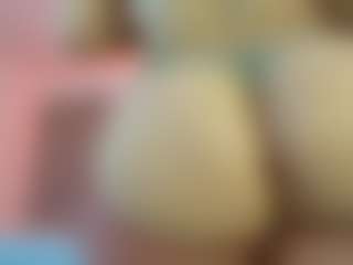 melonsboobss's Live Sex Cam Show