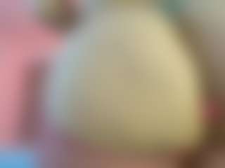 melonsboobss's Live Sex Cam Show