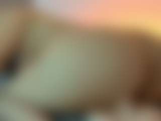 melonsboobss's Live Sex Cam Show