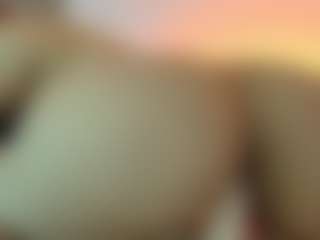 melonsboobss's Live Sex Cam Show