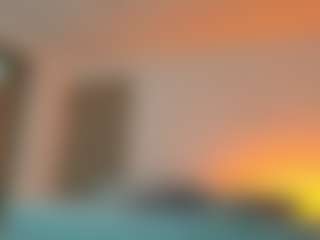 melonsboobss's Live Sex Cam Show