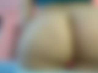 Melonsboobss