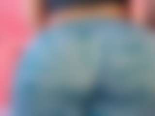 melonsboobss's Live Sex Cam Show