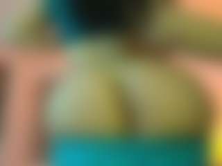 Live cam show with melonsboobss - Lactation on Camsoda
