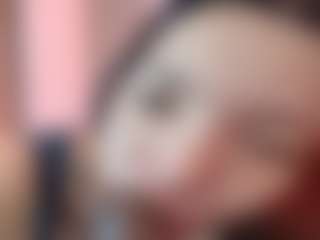 melonsboobss's Live Sex Cam Show
