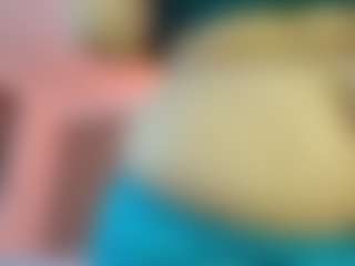 melonsboobss's Live Sex Cam Show