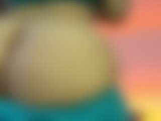 melonsboobss's Live Sex Cam Show