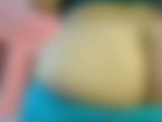 melonsboobss's Live Sex Cam Show