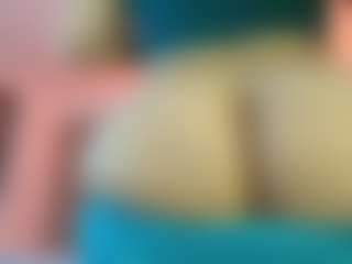 melonsboobss's Live Sex Cam Show