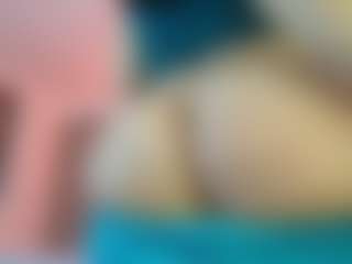 Melonsboobss