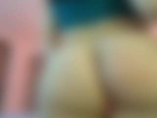melonsboobss's Live Sex Cam Show