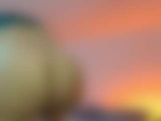 melonsboobss's Live Sex Cam Show