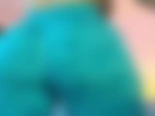 melonsboobss's Live Sex Cam Show