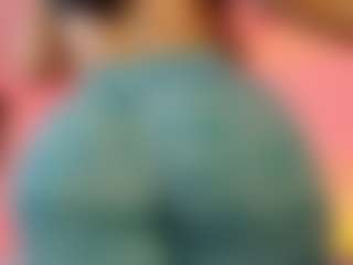 melonsboobss's Live Sex Cam Show