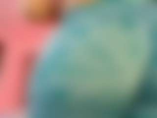 melonsboobss's Live Sex Cam Show