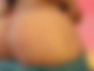 melonsboobss's Live Sex Cam Show