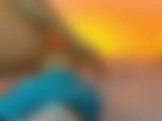 melonsboobss's Live Sex Cam Show
