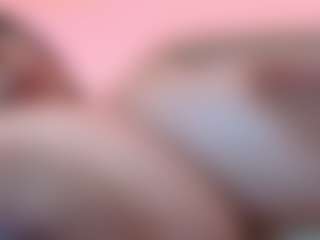 melonsboobss's Live Sex Cam Show