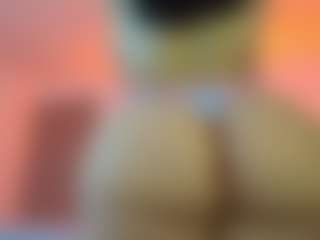 melonsboobss's Live Sex Cam Show