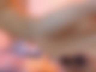 melonsboobss's Live Sex Cam Show