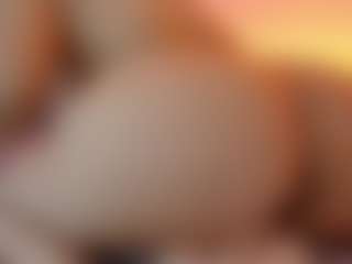 melonsboobss's Live Sex Cam Show