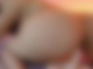 melonsboobss's Live Sex Cam Show