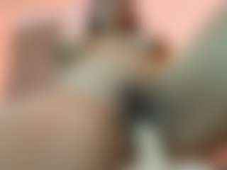 melonsboobss's Live Sex Cam Show