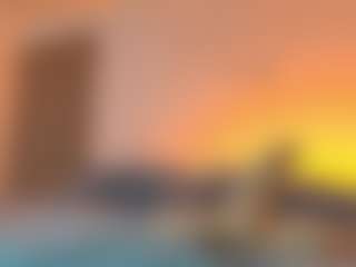 melonsboobss's Live Sex Cam Show