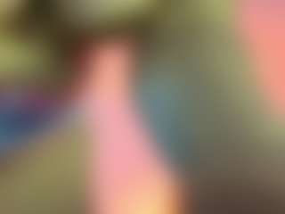 melonsboobss's Live Sex Cam Show