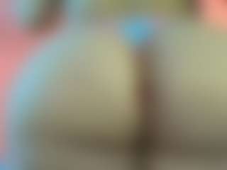 melonsboobss's Live Sex Cam Show