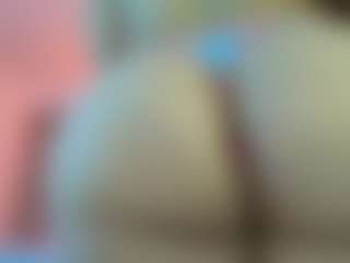 melonsboobss's Live Sex Cam Show