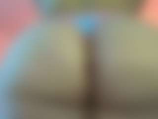 melonsboobss's Live Sex Cam Show