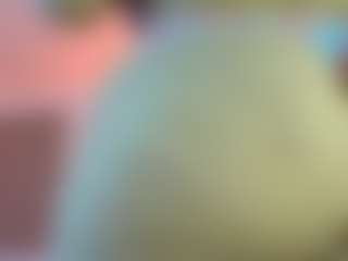 melonsboobss's Live Sex Cam Show