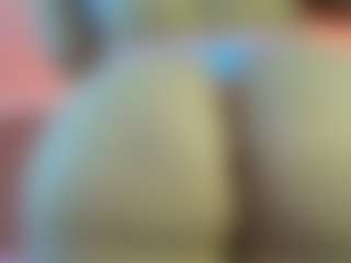 melonsboobss's Live Sex Cam Show